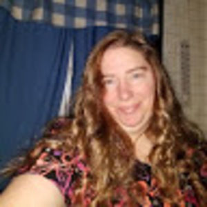 Meet your Posher, Theresa